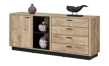 Sideboard Apriliana
