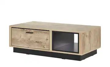 Couchtisch Apriliana