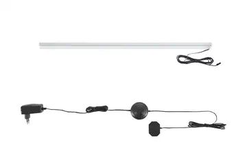 LED- Leiste Apriliana
