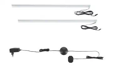 2er-Set LED- Leiste Apriliana