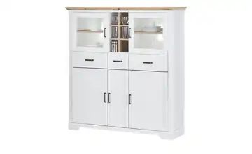Highboard Varese