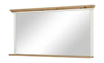 Spiegel Varese