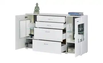 uno Sideboard Alibaba