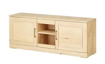 Woodford TV-Element Melani