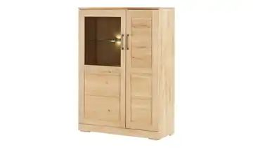 Woodford Highboard Melani