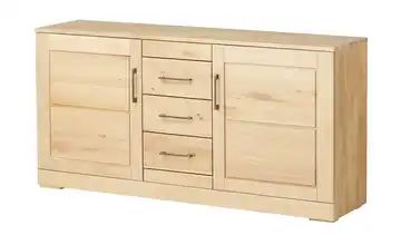 Woodford Sideboard Melani
