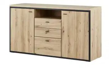 uno Sideboard Köln
