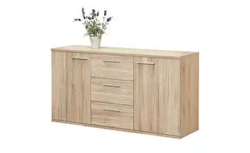 uno Sideboard Salino