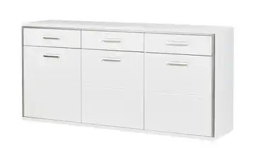 uno Sideboard Setto
