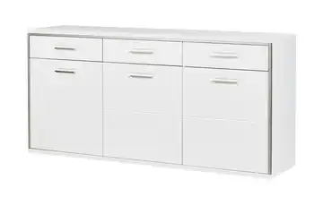 uno Sideboard  Setto