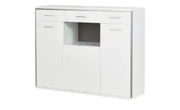 uno Highboard  Setto