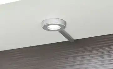 uno 2er LED-Beleuchtung Setto