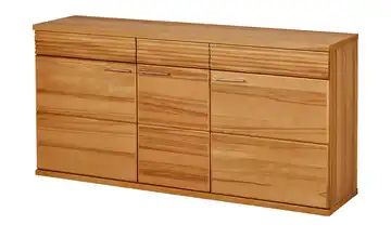 Wohnwert Sideboard Angus