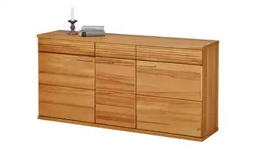 Wohnwert Sideboard Angus