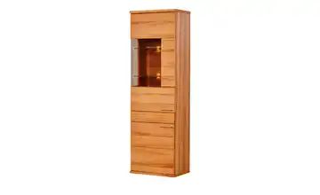 Wohnwert Vitrine Angus