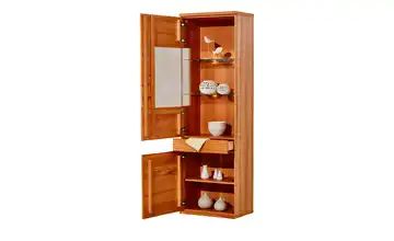 Wohnwert Vitrine Angus