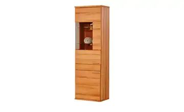 Wohnwert Vitrine Angus