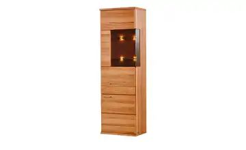 Wohnwert Vitrine Angus