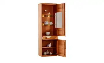 Wohnwert Vitrine Angus