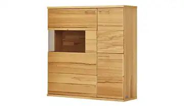 Wohnwert Highboard Angus