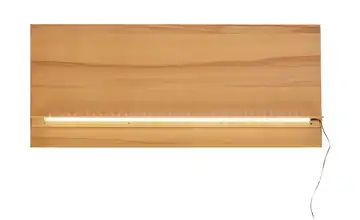 Wohnwert LED Deckwand-Beleuchtung Angus