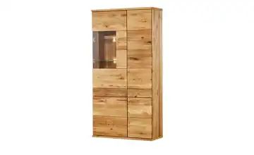 Wohnwert Vitrine Angus