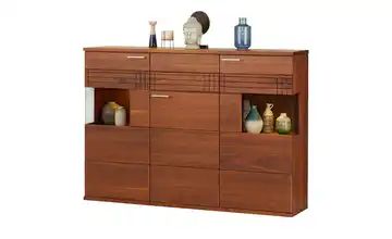 Wohnwert Highboard Angus