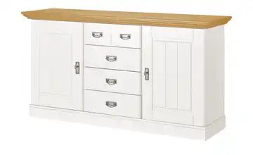 maison bleue Sideboard Florian