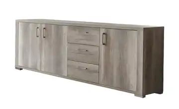 Sideboard Bosco
