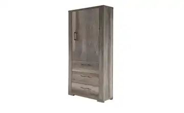 Hochschrank Bosco