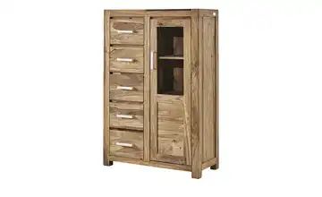 Brotschrank Amarillo