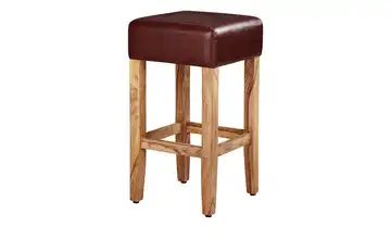 Barhocker Amarillo