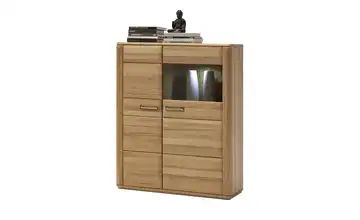 Woodford Kombi-Highboard Dio
