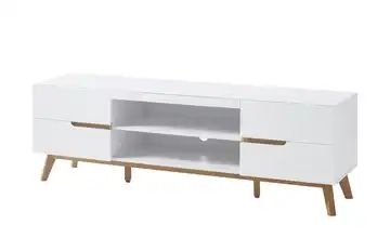 TV-Lowboard Casoria