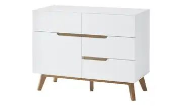 Kommode Casoria