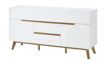 Kommode Casoria