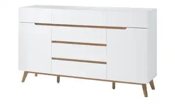 Sideboard Casoria
