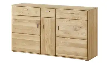 Woodford Sideboard  Dias