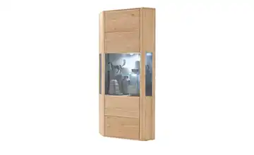 Woodford Eckvitrine  Dias