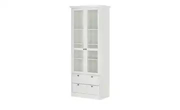 Vitrine Laurito