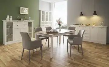 Highboard Laurito
