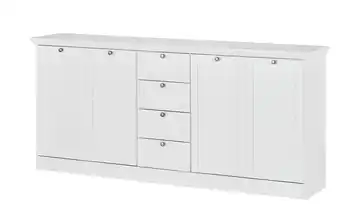  Sideboard  Laurito