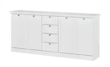 Sideboard Laurito