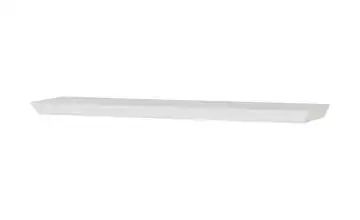 Wandboard Laurito