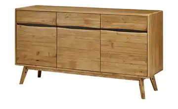 Sideboard Cinnamon