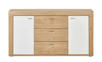 uno Sideboard Akzent