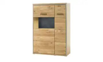 Woodford Kombi-Highboard Felino