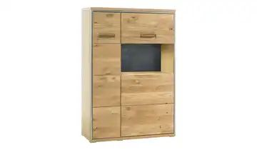 Woodford Kombi-Highboard Felino