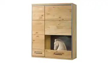 Woodford Hängeelement Felino
