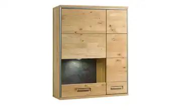 Woodford Hängeelement Felino